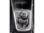 Suzuki Swift 1.2 Comfort Smart Hybrid Trekhaak - Airco - NL Auto