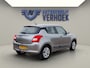 Suzuki Swift 1.2 Comfort Smart Hybrid Trekhaak - Airco - NL Auto