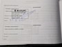 Suzuki Swift 1.2 Comfort Smart Hybrid Trekhaak - Airco - NL Auto