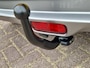 Suzuki Swift 1.2 Comfort Smart Hybrid Trekhaak - Airco - NL Auto
