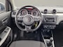 Suzuki Swift 1.2 Comfort Smart Hybrid Trekhaak - Airco - NL Auto