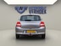 Suzuki Swift 1.2 Comfort Smart Hybrid Trekhaak - Airco - NL Auto