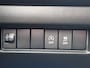 Suzuki Swift 1.2 Comfort Smart Hybrid Trekhaak - Airco - NL Auto