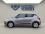 Suzuki Swift 1.2 Comfort Smart Hybrid Trekhaak - Airco - NL Auto