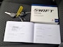 Suzuki Swift 1.2 Comfort Smart Hybrid Trekhaak - Airco - NL Auto