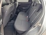 Suzuki Swift 1.2 Comfort Smart Hybrid Trekhaak - Airco - NL Auto