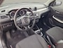 Suzuki Swift 1.2 Comfort Smart Hybrid Trekhaak - Airco - NL Auto