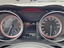 Suzuki Swift 1.2 Comfort Smart Hybrid Trekhaak - Airco - NL Auto
