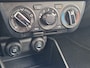 Suzuki Swift 1.2 Comfort Smart Hybrid Trekhaak - Airco - NL Auto