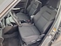 Suzuki Swift 1.2 Comfort Smart Hybrid Trekhaak - Airco - NL Auto