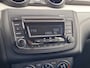 Suzuki Swift 1.2 Comfort Smart Hybrid Trekhaak - Airco - NL Auto