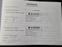 Suzuki Swift 1.2 Comfort Smart Hybrid Trekhaak - Airco - NL Auto