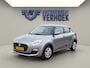 Suzuki Swift 1.2 Comfort Smart Hybrid Trekhaak - Airco - NL Auto