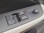 Suzuki Swift 1.2 Comfort Smart Hybrid Trekhaak - Airco - NL Auto