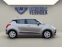 Suzuki Swift 1.2 Comfort Smart Hybrid Trekhaak - Airco - NL Auto