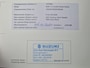 Suzuki Swift 1.2 Comfort Smart Hybrid Trekhaak - Airco - NL Auto