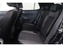 Volkswagen T-Cross 1.0 TSI R-Line Highline | Automaat | Cruisecontrol | Virtualcock