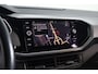 Volkswagen T-Cross 1.0 TSI R-Line Highline | Automaat | Cruisecontrol | Virtualcock