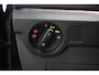 Volkswagen T-Cross 1.0 TSI R-Line Highline | Automaat | Cruisecontrol | Virtualcock