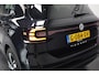 Volkswagen T-Cross 1.0 TSI R-Line Highline | Automaat | Cruisecontrol | Virtualcock