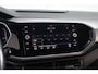 Volkswagen T-Cross 1.0 TSI R-Line Highline | Automaat | Cruisecontrol | Virtualcock