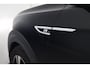 Volkswagen T-Cross 1.0 TSI R-Line Highline | Automaat | Cruisecontrol | Virtualcock