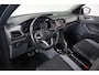 Volkswagen T-Cross 1.0 TSI R-Line Highline | Automaat | Cruisecontrol | Virtualcock