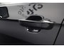 Volkswagen T-Cross 1.0 TSI R-Line Highline | Automaat | Cruisecontrol | Virtualcock