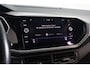 Volkswagen T-Cross 1.0 TSI R-Line Highline | Automaat | Cruisecontrol | Virtualcock