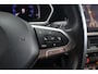 Volkswagen T-Cross 1.0 TSI R-Line Highline | Automaat | Cruisecontrol | Virtualcock