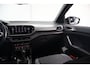 Volkswagen T-Cross 1.0 TSI R-Line Highline | Automaat | Cruisecontrol | Virtualcock