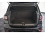 Volkswagen T-Cross 1.0 TSI R-Line Highline | Automaat | Cruisecontrol | Virtualcock