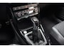 Volkswagen T-Cross 1.0 TSI R-Line Highline | Automaat | Cruisecontrol | Virtualcock