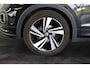 Volkswagen T-Cross 1.0 TSI R-Line Highline | Automaat | Cruisecontrol | Virtualcock