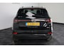 Volkswagen T-Cross 1.0 TSI R-Line Highline | Automaat | Cruisecontrol | Virtualcock