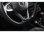 Volkswagen T-Cross 1.0 TSI R-Line Highline | Automaat | Cruisecontrol | Virtualcock