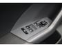 Volkswagen T-Cross 1.0 TSI R-Line Highline | Automaat | Cruisecontrol | Virtualcock
