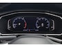 Volkswagen T-Cross 1.0 TSI R-Line Highline | Automaat | Cruisecontrol | Virtualcock