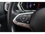Volkswagen T-Cross 1.0 TSI R-Line Highline | Automaat | Cruisecontrol | Virtualcock