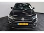 Volkswagen T-Cross 1.0 TSI R-Line Highline | Automaat | Cruisecontrol | Virtualcock