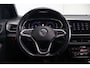 Volkswagen T-Cross 1.0 TSI R-Line Highline | Automaat | Cruisecontrol | Virtualcock