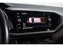 Volkswagen T-Cross 1.0 TSI R-Line Highline | Automaat | Cruisecontrol | Virtualcock