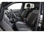 Volkswagen T-Cross 1.0 TSI R-Line Highline | Automaat | Cruisecontrol | Virtualcock