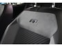 Volkswagen T-Cross 1.0 TSI R-Line Highline | Automaat | Cruisecontrol | Virtualcock