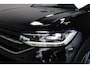 Volkswagen T-Cross 1.0 TSI R-Line Highline | Automaat | Cruisecontrol | Virtualcock