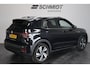 Volkswagen T-Cross 1.0 TSI R-Line Highline | Automaat | Cruisecontrol | Virtualcock