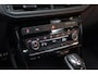 Volkswagen T-Cross 1.0 TSI R-Line Highline | Automaat | Cruisecontrol | Virtualcock