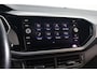 Volkswagen T-Cross 1.0 TSI R-Line Highline | Automaat | Cruisecontrol | Virtualcock