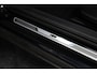 Volkswagen T-Cross 1.0 TSI R-Line Highline | Automaat | Cruisecontrol | Virtualcock