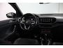 Volkswagen T-Cross 1.0 TSI R-Line Highline | Automaat | Cruisecontrol | Virtualcock